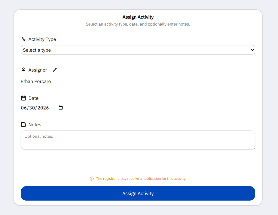 ../../_images/assign-activity.png