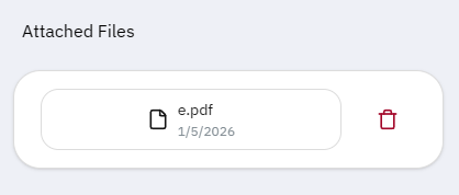 ../../_images/file-list.png