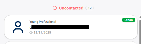 ../../_images/onboarding-supervisor.png