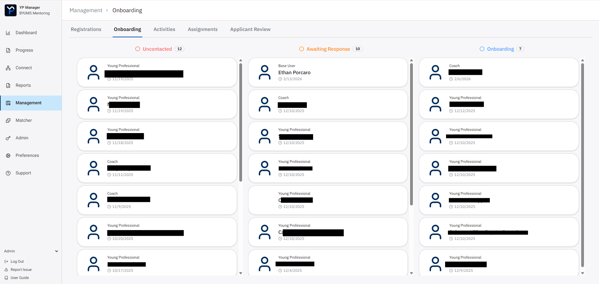 ../../_images/onboarding.png
