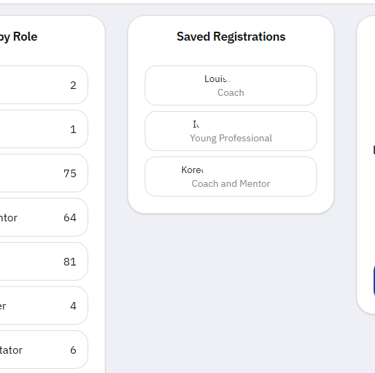../../_images/saved-registrations.png